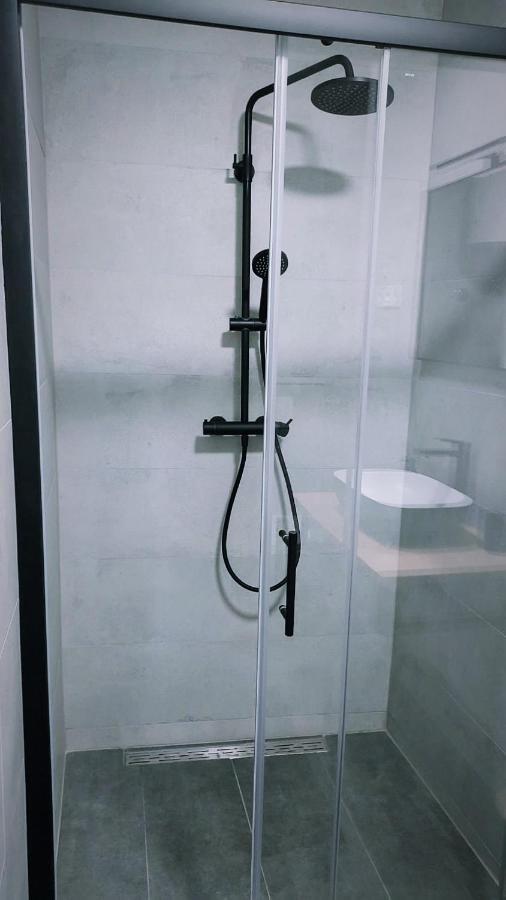 Apartament Sustina Tribalj Zewnętrze zdjęcie