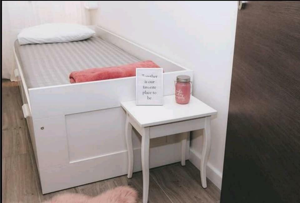 Apartament Sustina Tribalj Zewnętrze zdjęcie
